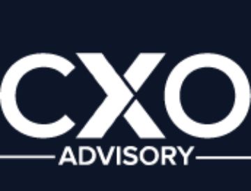 CXO Advisory