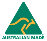 Australian Made