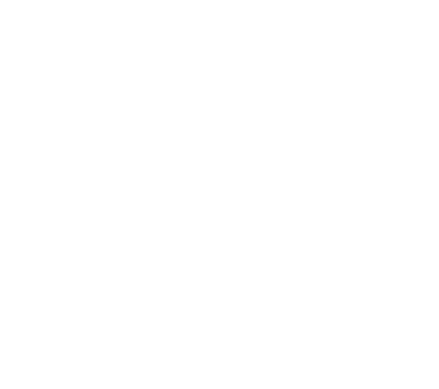 Australian Made