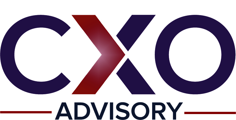 CXOdoo